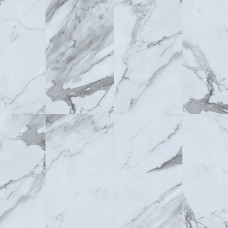 Клеевая LVT плитка Aberhof Petra XXL MARBLE 1241